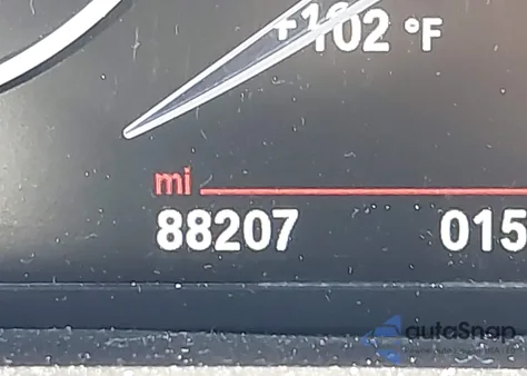 2017 BMW X1 xDrive28I z USA, uszkodzony, nr VIN WBXHT3C35H5F78391